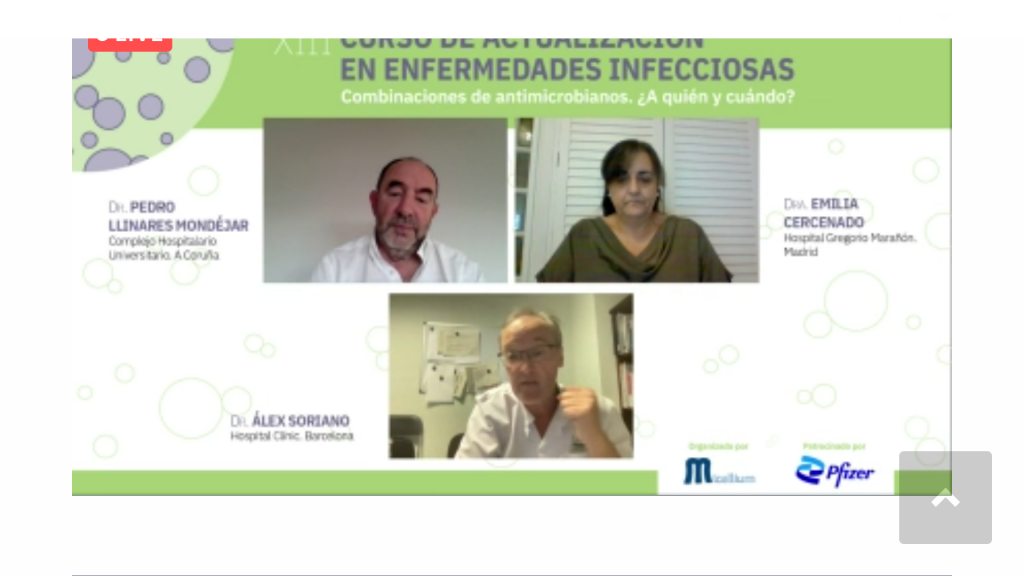 La imagen tiene un atributo ALT vacío; su nombre de archivo es 2021-10-27-18-43-49-1024x576.png